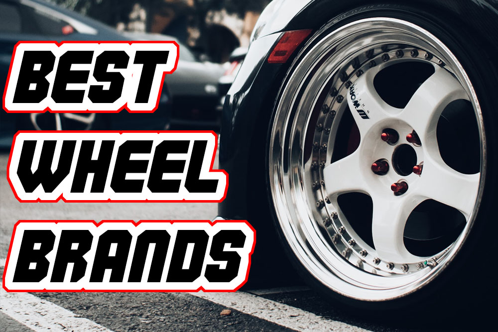 Best Wheel Brands Thumbnail