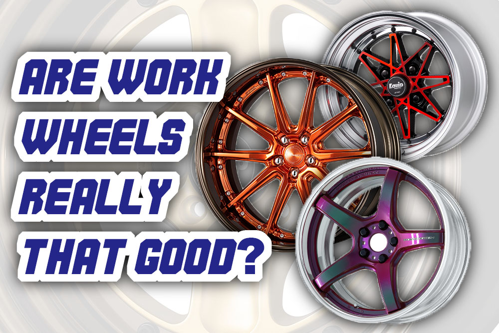 Work Wheels Review Thumbnail