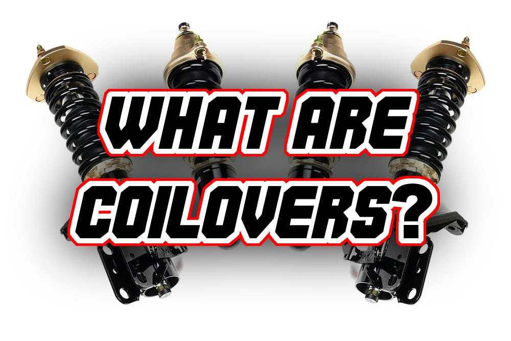 What are coilovers thumbnail