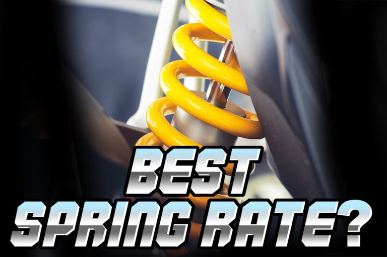 Best Spring Rate thumbnail
