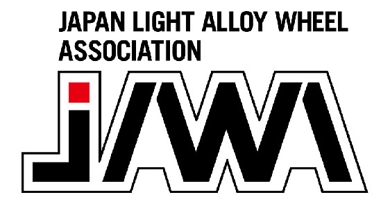 JAWA Logo