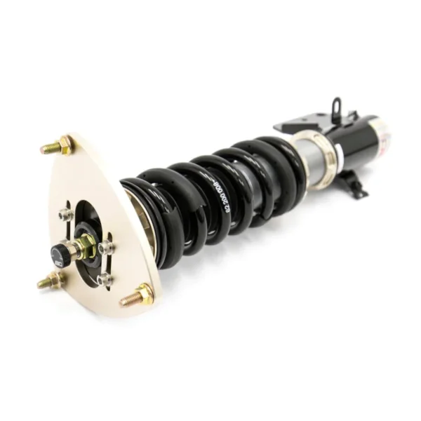 BC Racing DS Series Coilovers