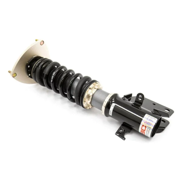 BC Racing DS Series Coilovers